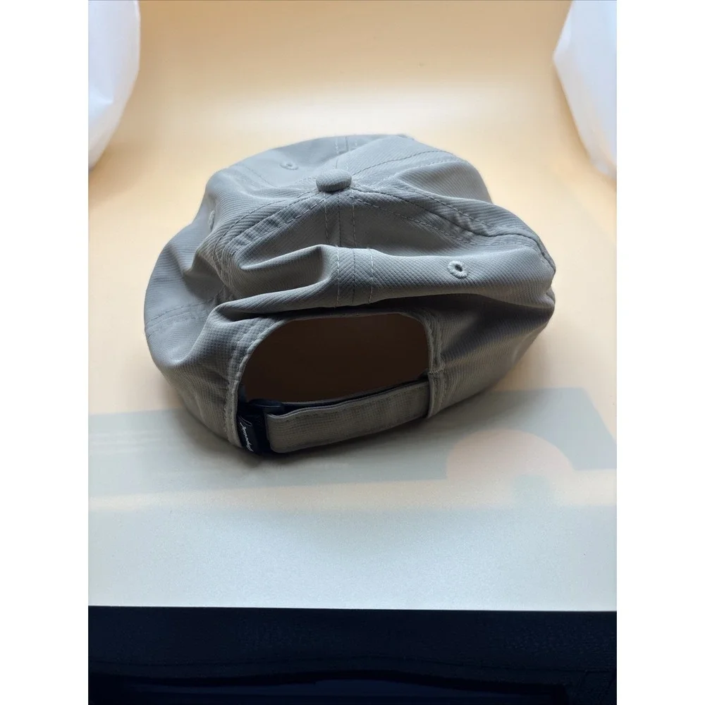 KER & DOWNEY EST 1985 HAT